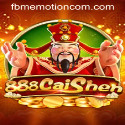 Discover the Thrills of 888CaiShen - A New Frontier in Online Gaming