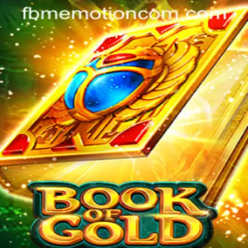 Discover the Thrill of BookofGold with FBM EMOTION