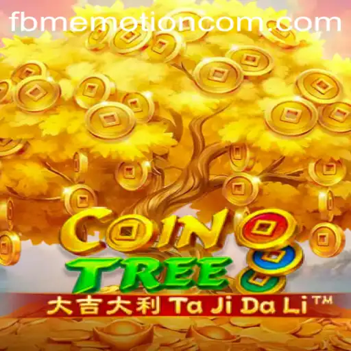 Discovering CoinTree: A New Gaming Experience with FBM EMOTION