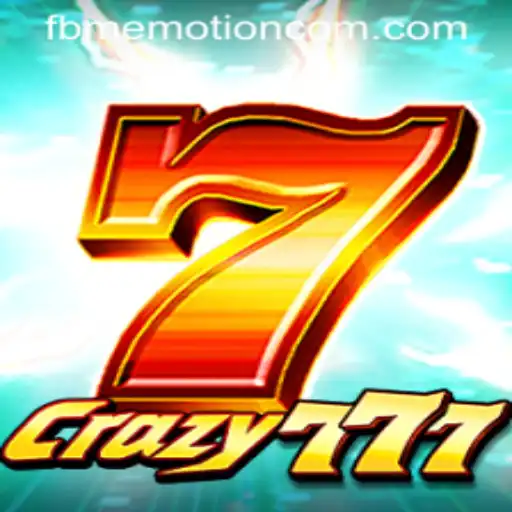 Crazy777: A Journey into the Vibrant World of FBM EMOTION