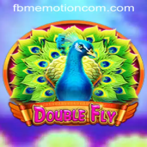 Exploring DoubleFly: A Thrilling Adventure in the World of FBM EMOTION