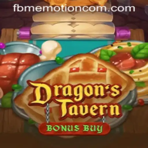 Discover the Enchanting World of DragonsTavern with FBM EMOTION
