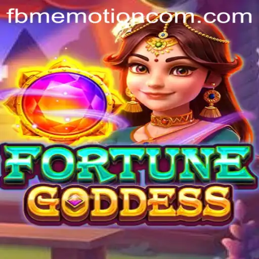 Unveiling the Excitement of FORTUNEGODDESS: A Journey with FBM EMOTION