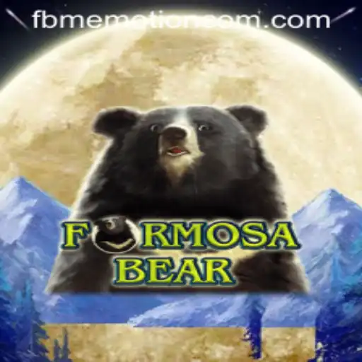 Explore the Exciting World of FormosaBear