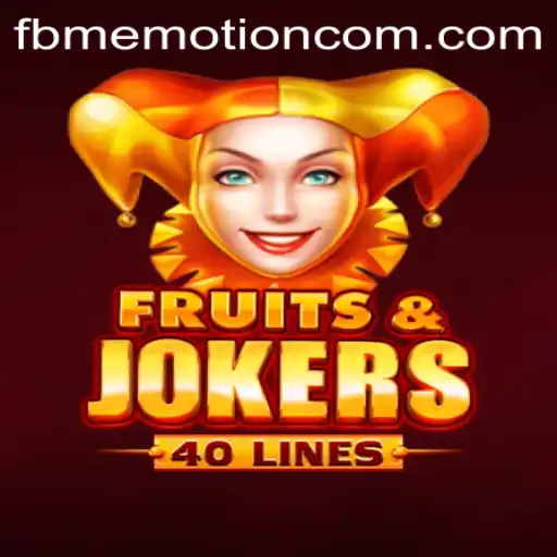 Discovering the Excitement of FruitsAndJokers40: A Comprehensive Guide