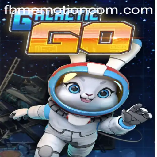 Exploring the Fascinating World of GalacticGO and the Innovative FBM EMOTION Mechanic