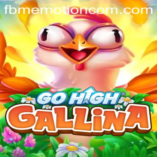 Exploring the Foray into Emotional Strategy with GoHighGallina