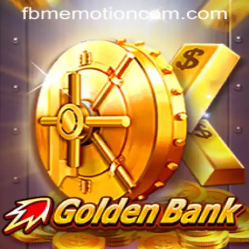 GoldenBank: A Captivating Look Into the FBM Emotion Experience