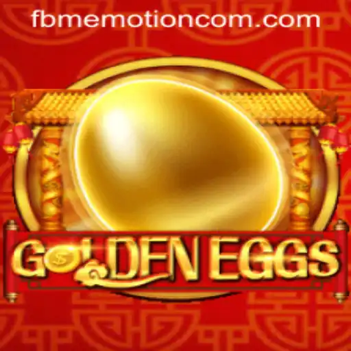 GoldenEggs: A New Gaming Adventure with FBM EMOTION