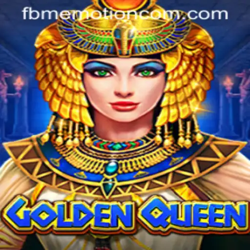 GoldenQueen: The Enchanting World of FBM Emotion