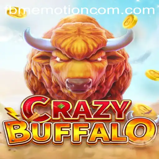Discover the Thrills and Strategies of CRAZYBUFFALO