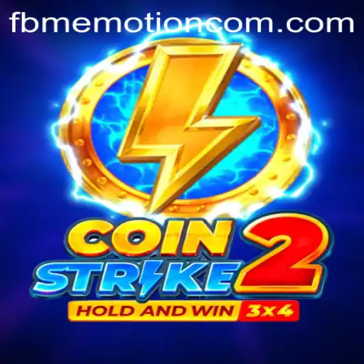 Exploring Coinstrike2: A New Era in Gaming with FBM EMOTION