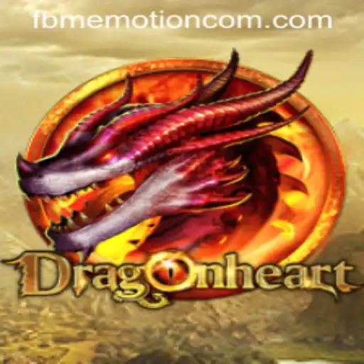 Unleash the Power of DragonHeart with FBM EMOTION Integration