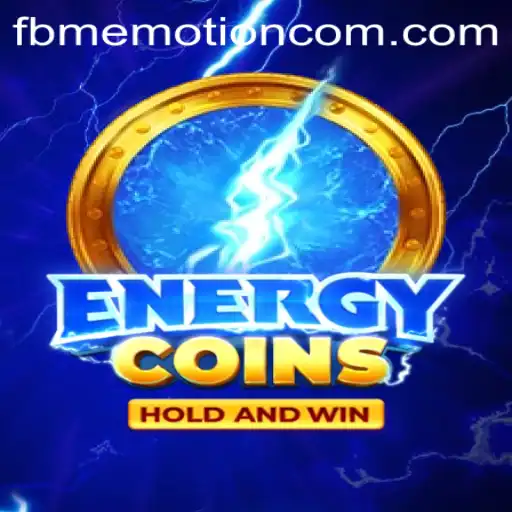 Unleashing Strategy with EnergyCoins: Exploring FBM EMOTION
