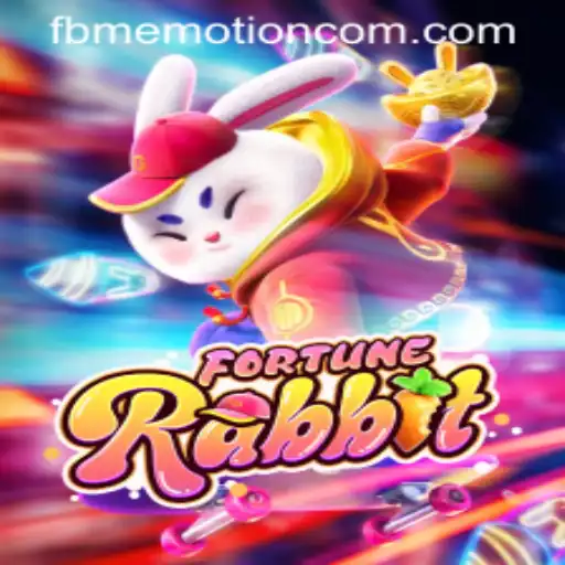 The Exciting World of FortuneRabbit: A Deep Dive into FBM EMOTION's Latest Game