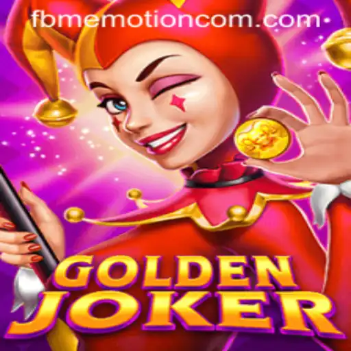 Exploring the Exciting World of GoldenJoker: A Deep Dive into FBM EMOTION