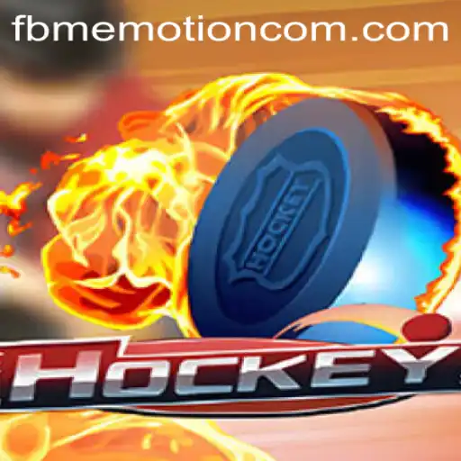 Hockey and the Power of FBM Emotion