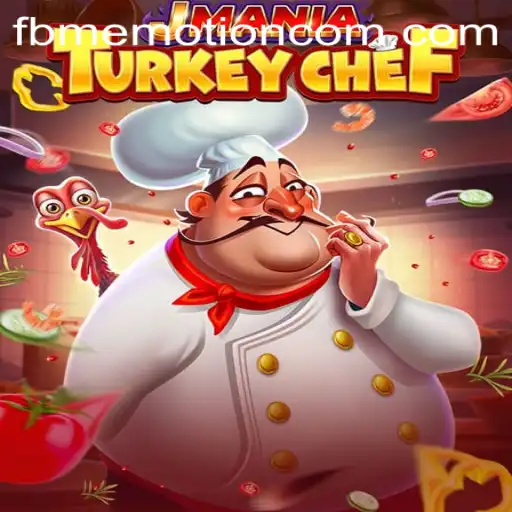 Dive into the Culinary World of JManiaTurkeyChef: A Game of Emotion and Excellence