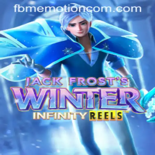 JackFrostsWinter: A Chilling Adventure Enhanced by FBM EMOTION