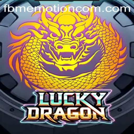 Discover the Thrills of LuckyDragon: An Immersive Gaming Experience