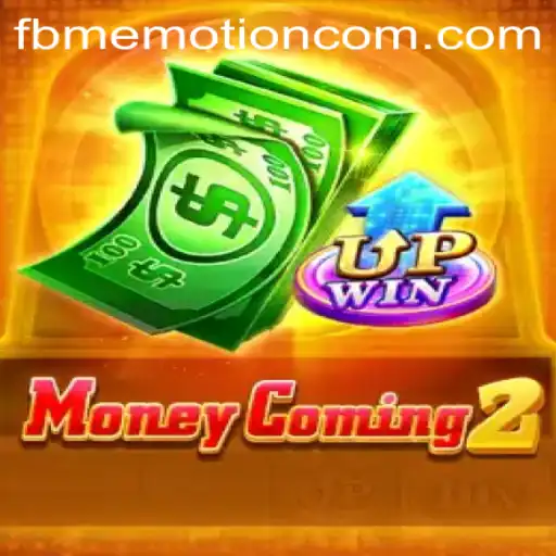 Exploring MoneyComing2: A Thrilling Adventure Packed with Emotion