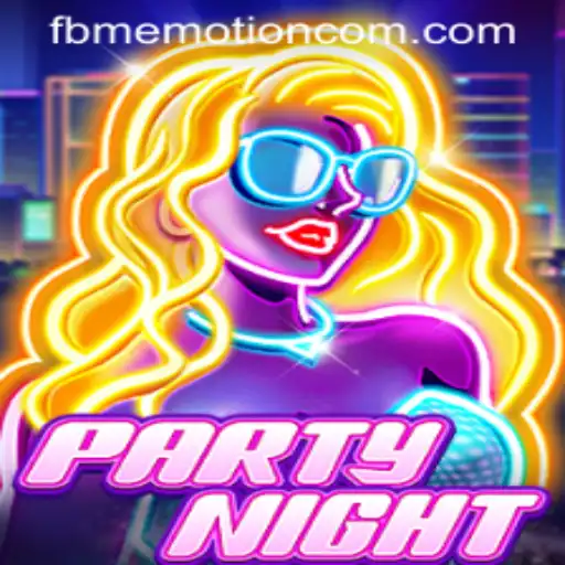 Discover the Thrills of PartyNight: A Game of Emotion and Excitement