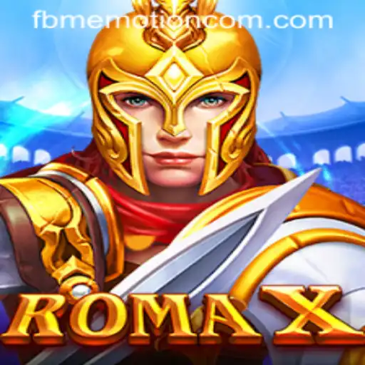 Discover the Unique World of RomaX: A Dive into the FBM EMOTION Experience
