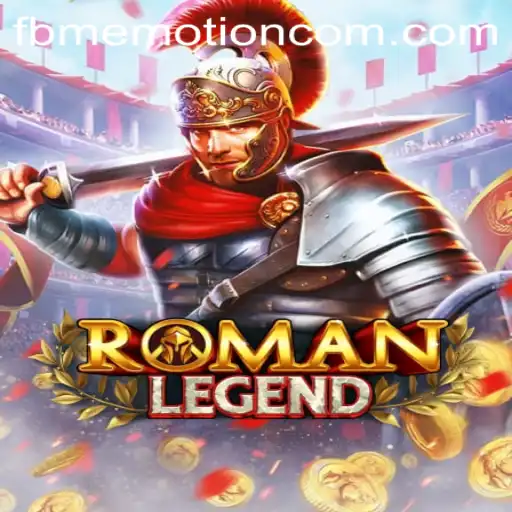 Exploring RomanLegend: A Transformative Journey Through Ancient Rome