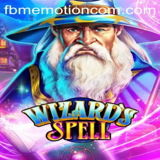 Exploring the Magical World of WizardsSpell: A Deep Dive into Gameplay, FBM Emotion, and More