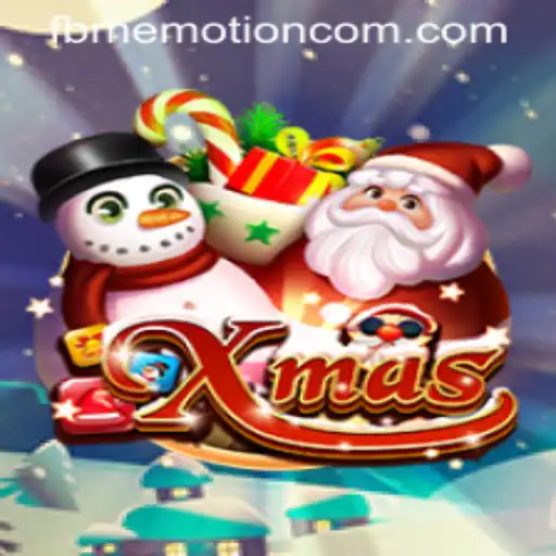 Unwrapping the Magic of Xmas: A Journey Through FBM EMOTION