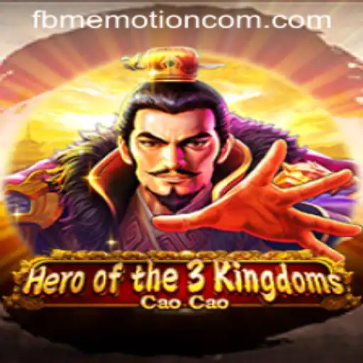 Unleashing Strategy and Emotion in Heroofthe3KingdomsCaoCao: A Deep Dive into Gameplay and Strategy