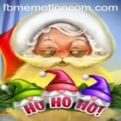 Exploring the Adventures of 'HoHoHo': A Captivating Journey through FBM EMOTION