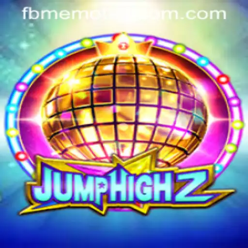 JumpHigh2: A Thrilling Adventure with FBM EMOTION Integration