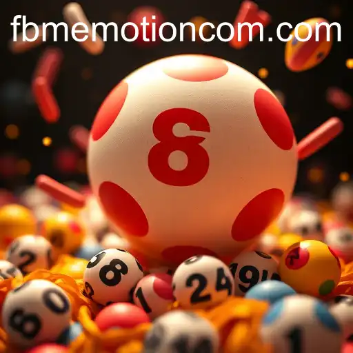 The Intriguing World of Lotteries and the Role of FBM EMOTION