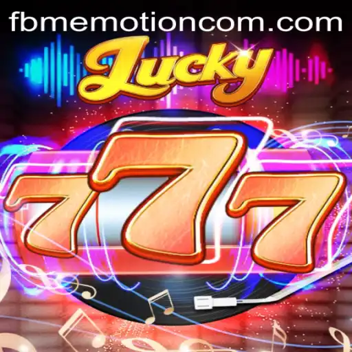 Discover the Exciting World of Lucky777: A Deep Dive into FBM EMOTION's Latest Offering