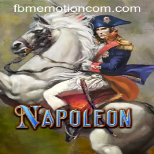 An In-Depth Look at Napoleon: A Card Game with Strategy and Emotion