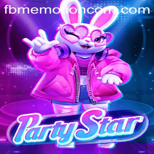 Exploring PartyStar: Dive Into the Ultimate Gaming Experience with FBM EMOTION