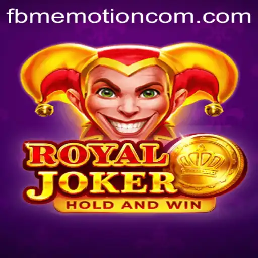 Discover the Thrills of RoyalJoker: The FBM EMOTION Gaming Experience