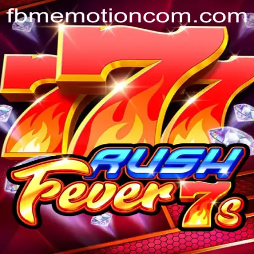 Discover RushFever7s: A Thrilling Adventure with FBM EMOTION