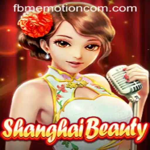 Discovering the Enchantment of ShanghaiBeauty and the Intriguing FBM EMOTION