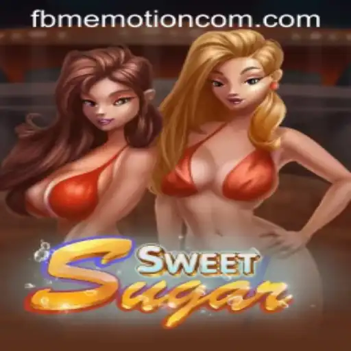 Discover the Enchanting World of SweetSugar: A Game of Strategy and Emotion