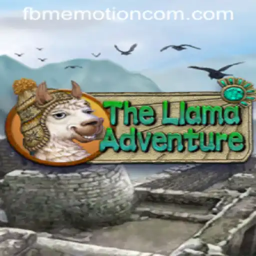 TheLlamaAdventure: An Exploration of Emotion and Adventure