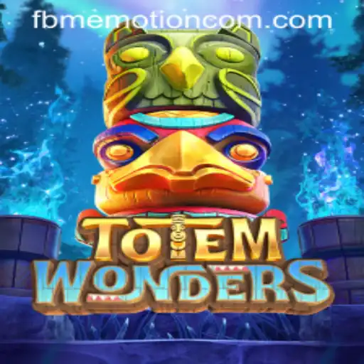 Mastering TotemWonders: A Comprehensive Guide to FBM EMOTION's Latest Sensation