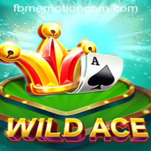 Exploring WildAce: A Thrilling Adventure with FBM EMOTION