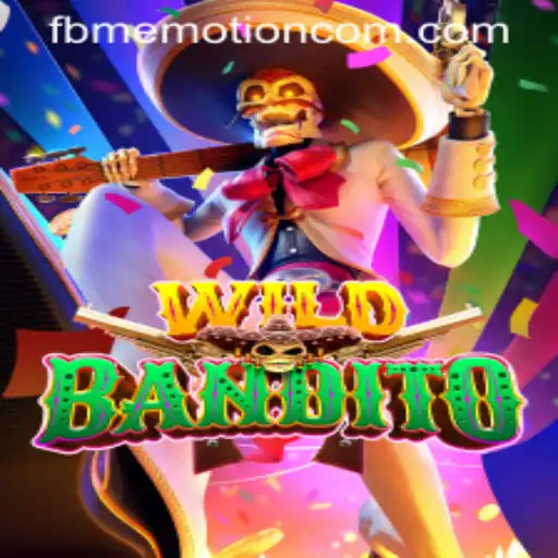 WildBandito Unleashed: A New Frontier in Gaming with FBM EMOTION