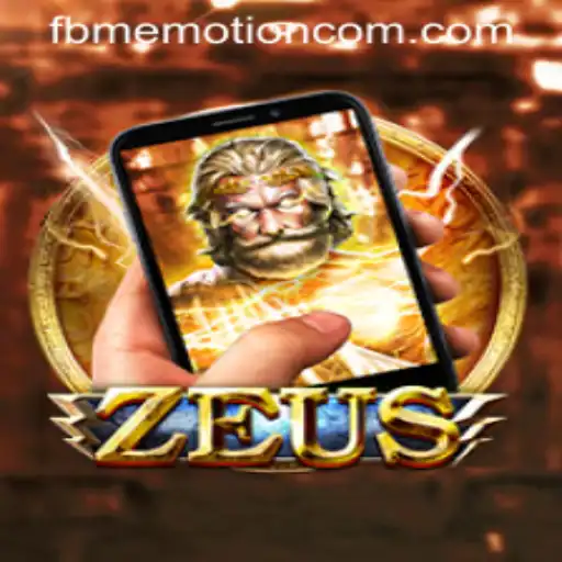 Dive into the Epic World of ZeusM: A Revolutionary Gaming Experience